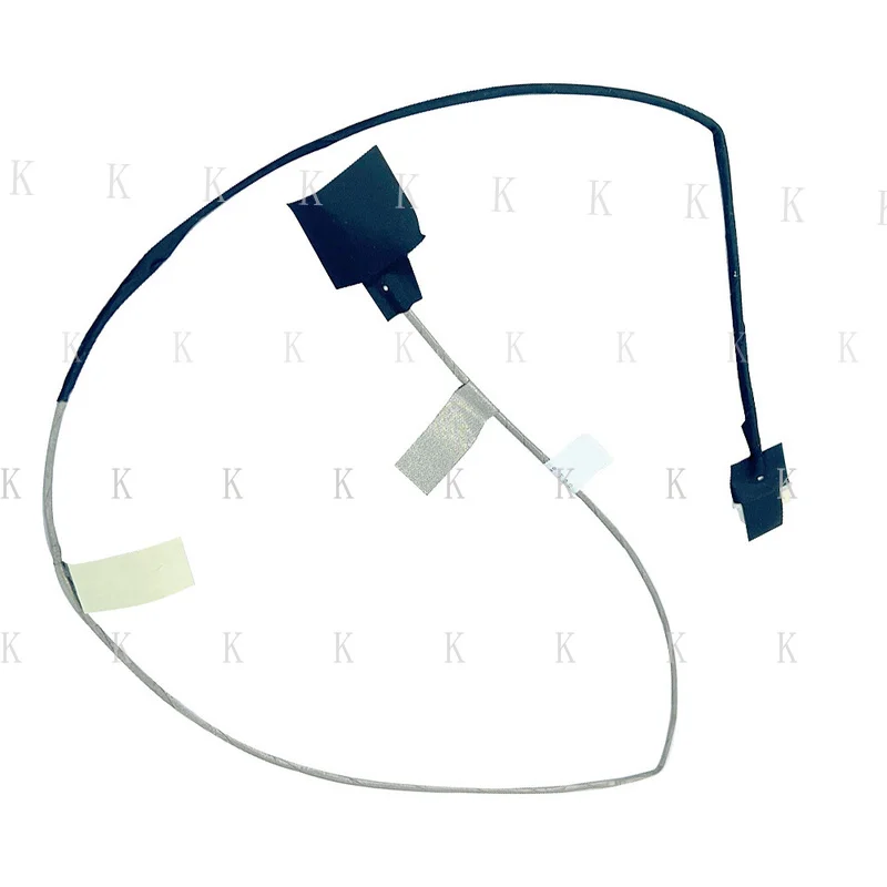 C para LENOVO ideacentre A340-22ICK AIO F0ES AIO 3 22IAP7 F0GG Cable flexible de retroiluminación