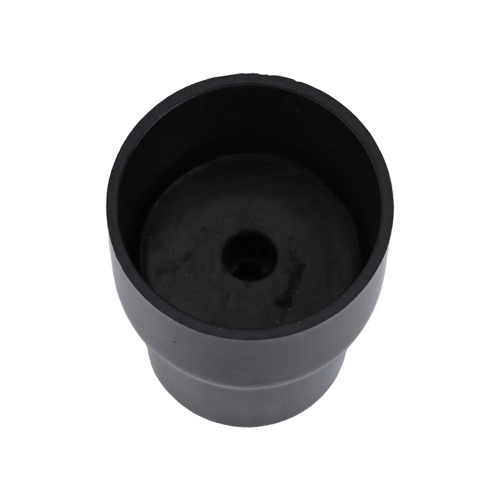 

Easy Installation Push-Fit Valve Cover Family Safety Unique Design Secure Grip Effortless Fit Long-Lasting Performance