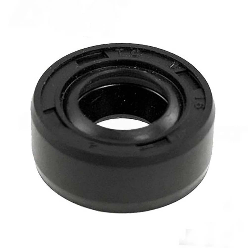 For Repair And Maintenance TC Oil Seal High Performance Oil Seals Oil Seal Rubber Oil Seal Oil-resistant Rubber