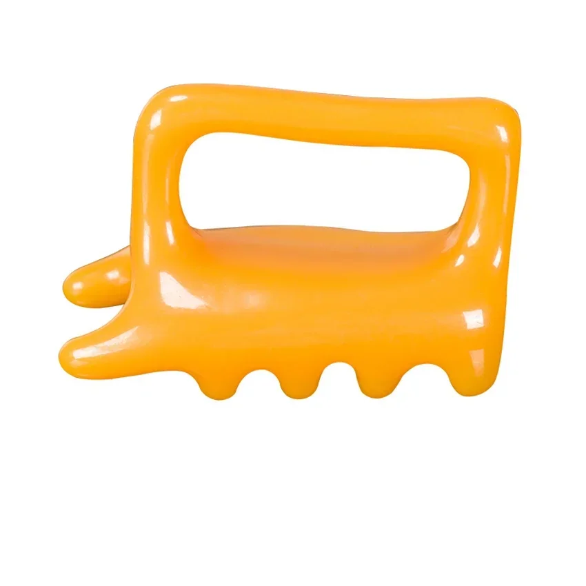 BebesWax-手動樹脂マッサージャー,鎮痛剤,首のマッサージャー,マッサージ療法,リラクゼーション,全身マッサージツール