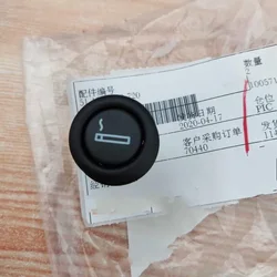Original Car Cigar lighter base, ring trim for BMW Mini R55 R56 F55 F56