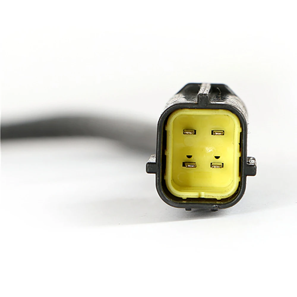 25189499 Probe Oxygen Sensor Fit for Laam J300 1.6L 2009-2015 0258986768 25 189 499