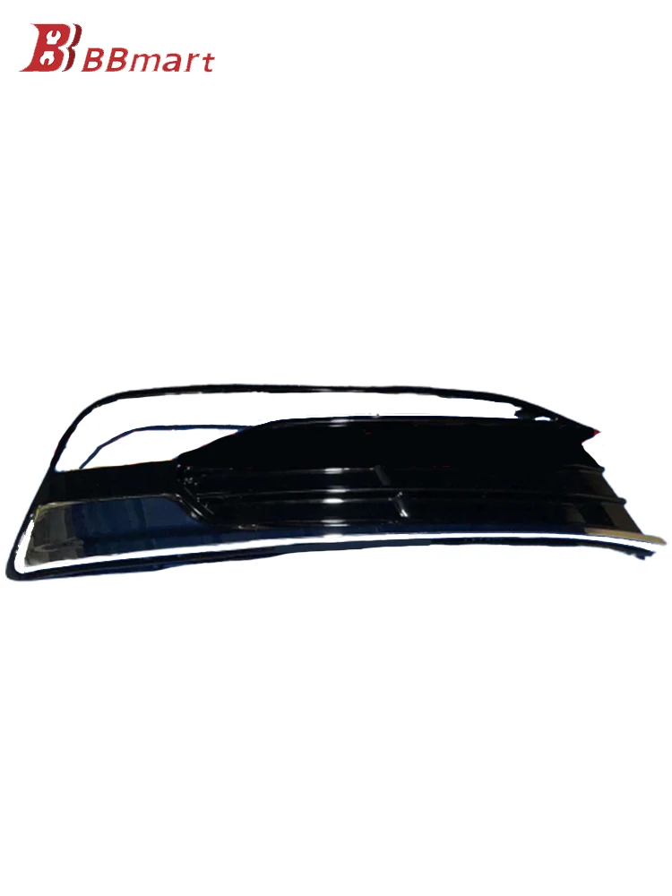 

KK1B15A298CBUAAA BBmart Auto Parts 1 Pcs Fog Light Frame Trim For Ford TAURUS CPC 2015-