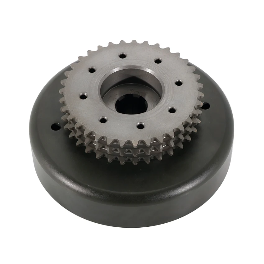 Motorcycle Stator Coil For Harley Davidson XL883  XL883C XL883R XL1200 XL1200S XL1200C Sportster 883 1200 Custom Custom Deluxe view 5