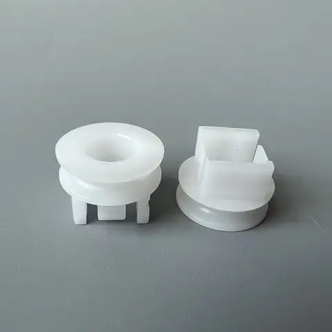 Support Shaft for Fuji Digital Minilab 10pcs for 350 355 370 375 390 Mervyns