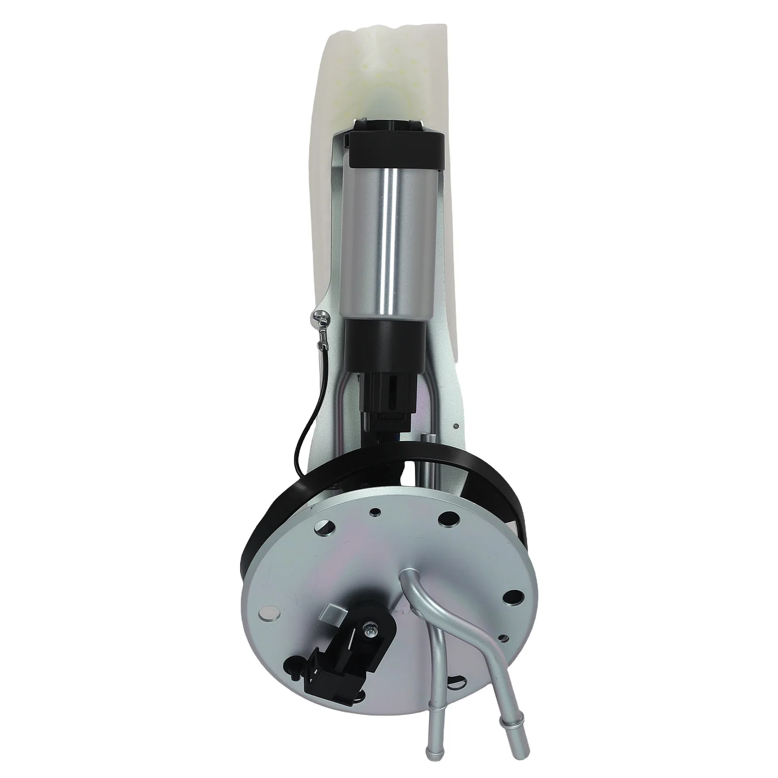 

Модуль электрического топливного насоса для Honda Civic L4 1.6L 17040ST7A33 1996-2000 HP10204 SP8341H