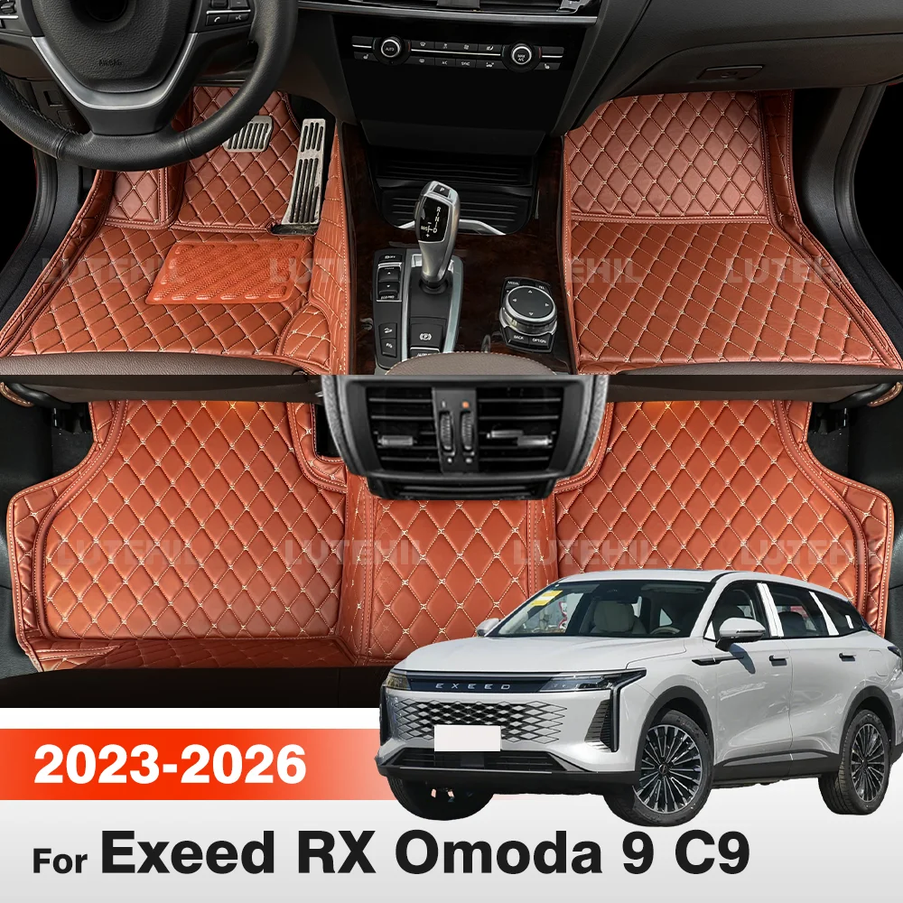 pour-exeed-rx-omoda-9-c9-2023-2026-25-24-tapis-de-sol-de-voiture-toutes-saisons-en-cuir-doublures-de-sol-couvre-tapis-accessoires-interieurs