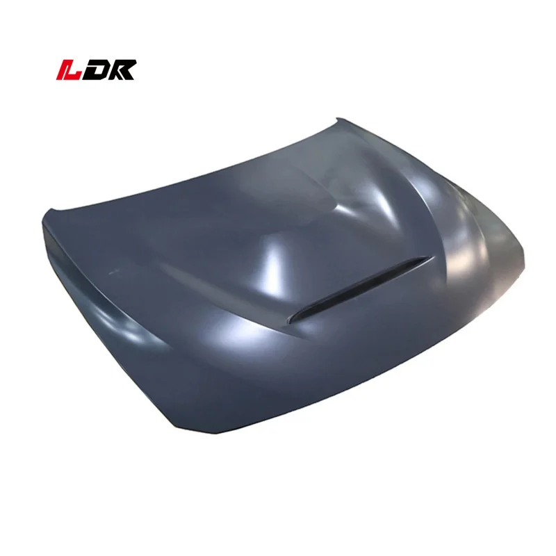 Good price hot sale for BMW 3series F30/F35 13-19 accessores modified parts style Hood aluminum material Bonnet GTS