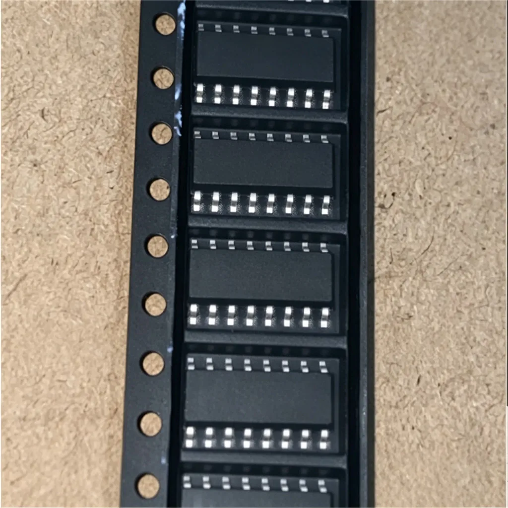1-20PCS UCC28063 UCC28063DR OP2156 OPA2156IDR OP2156 TDA19997HL/C1 TDA19997 TPA3118 TPA3118D2DAPR