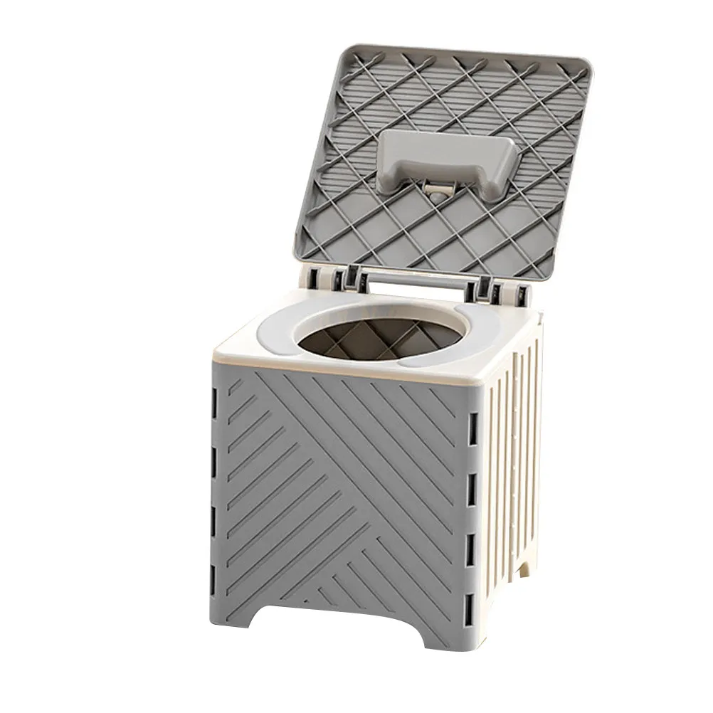 foldable-toddler-potty-training-seat-portable-baby-seat-travel-car-toilet-portable-kids-potty-toilet-for-boys-girls