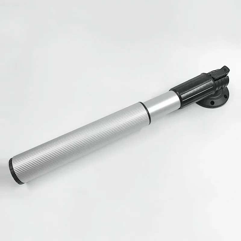 Aluminum Foldable Lifting Folding Table legs High 51-71cm for Table Desk Bench Top Bar Leg Feet RV Telescopic Feet