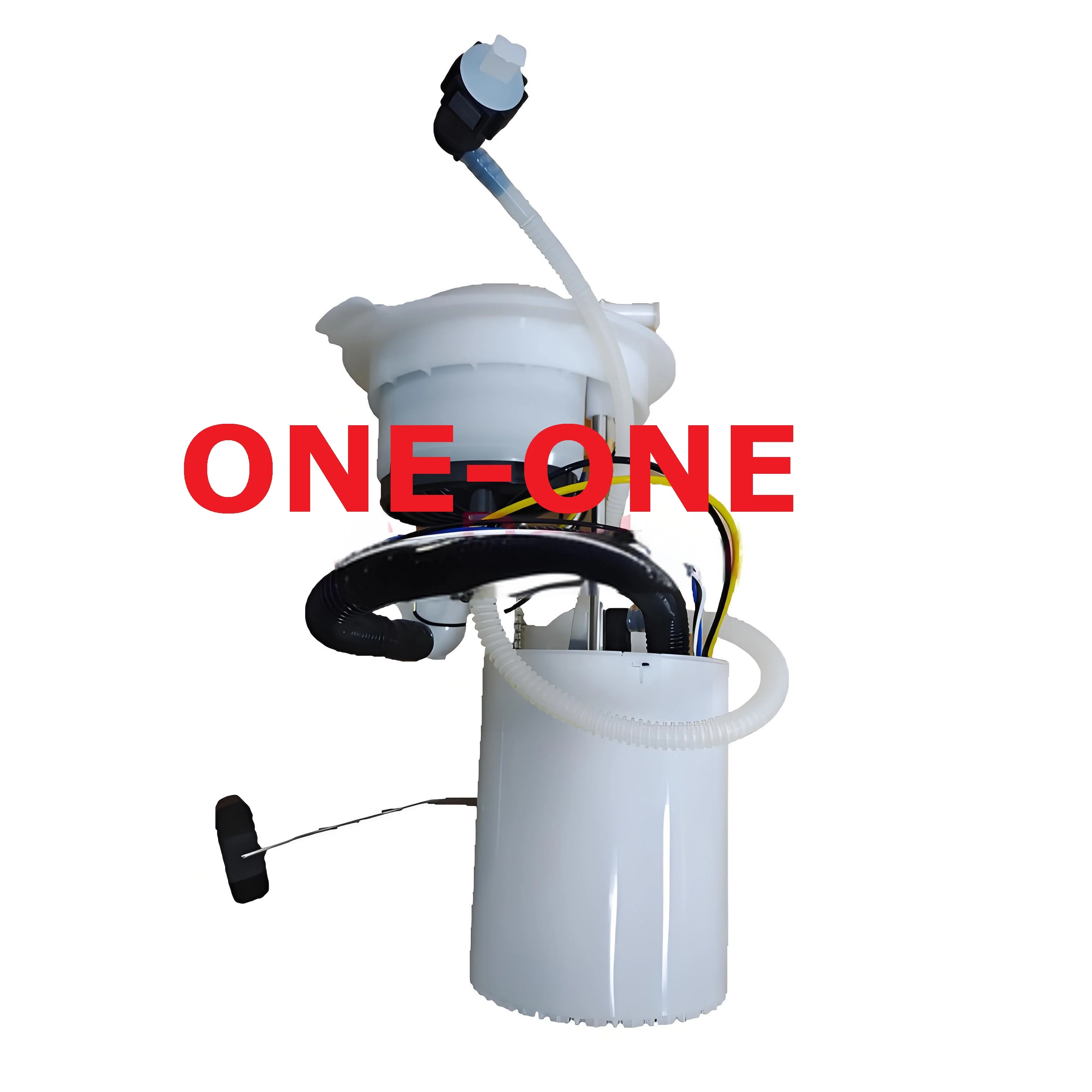 hnrock-pompe-a-carburant-3cd91905-s-pour-magotan-18t-07-11-20-neuve