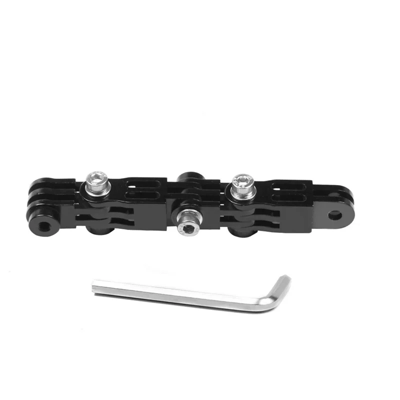 Absq-For Gopro For … - image