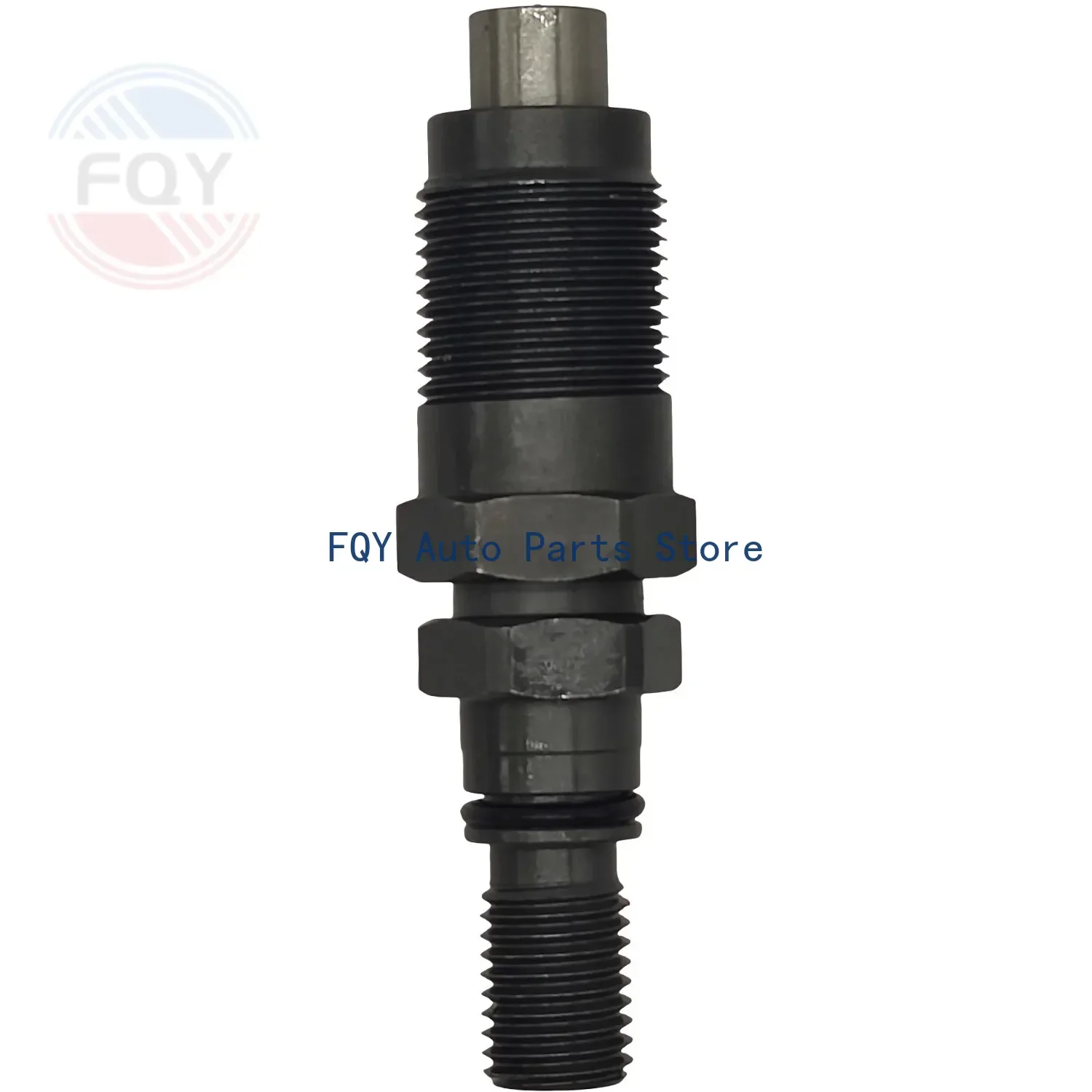 3X High Quality Fuel Injector 719255-53100 for Yanmar 3TN66UJ 3TNE68 3TNA68L 3TNA72 3TN82-RJ