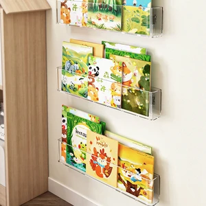 En çok satılan 12 kitap, çocuklarda kitap rafı-no. 9