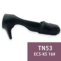 TN53 ECS-KS