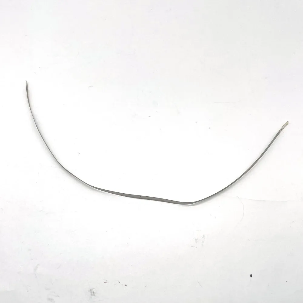 Encoder Strip  Fits For HP Officejet 4500 Desktop 4500