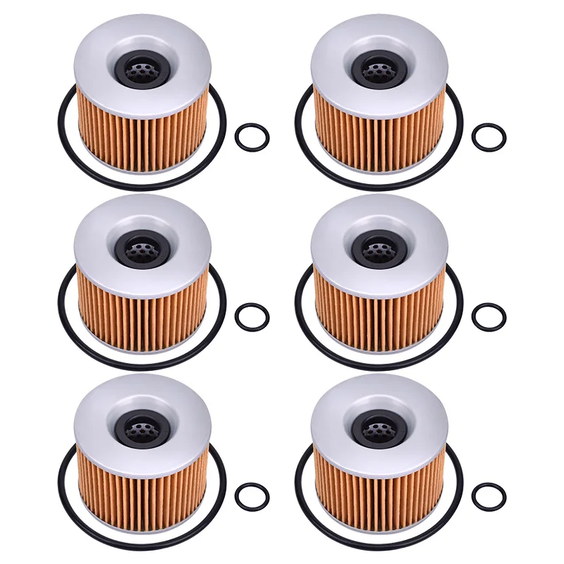 15.26060.000 Motorcycle Oil Filter Spare Parts for Bimota 500 KB2 900 HB2 1000 KB1 KB3 YB6 1100 HB3 1200 YB5