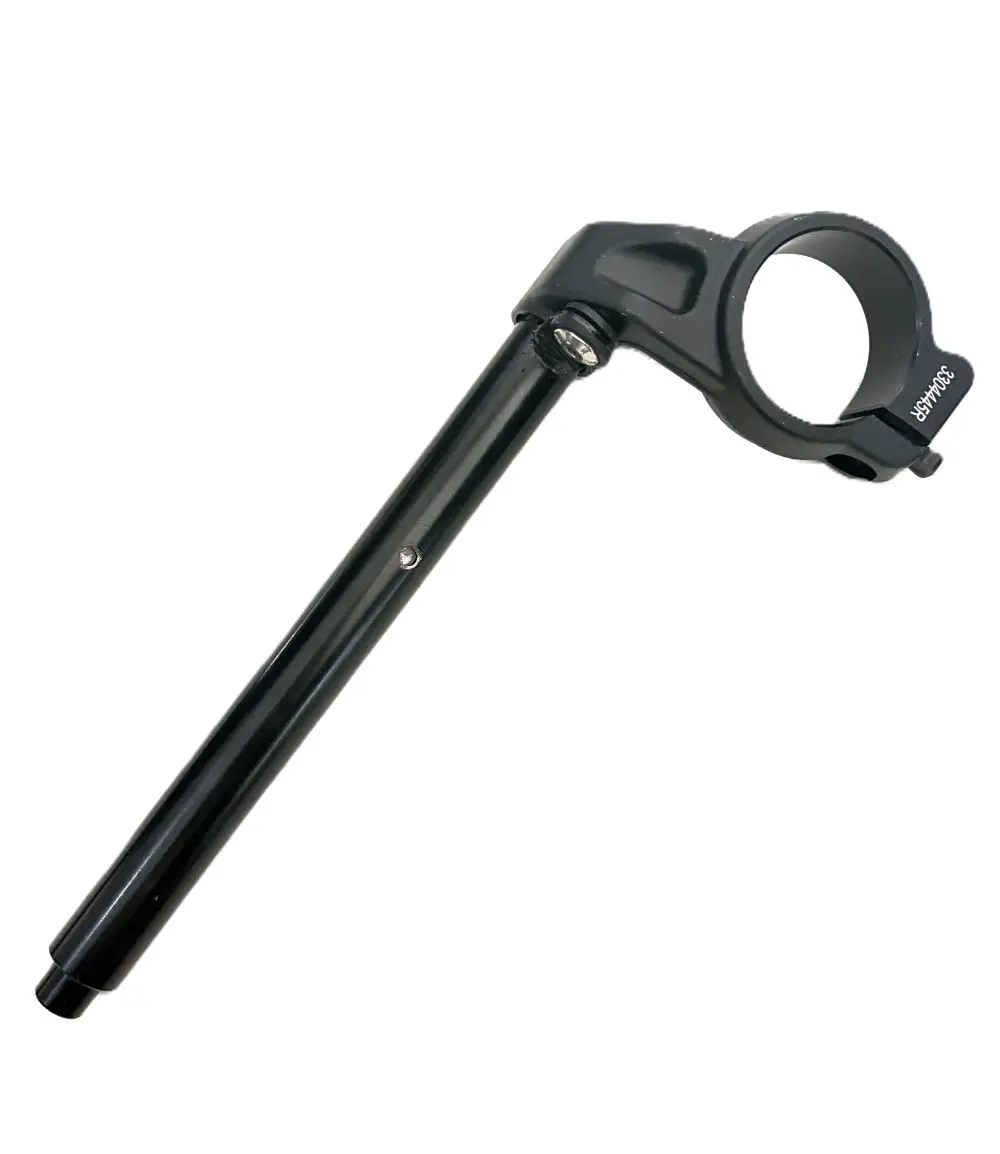 

Right Handle Bar Suit QJ250GS-29E