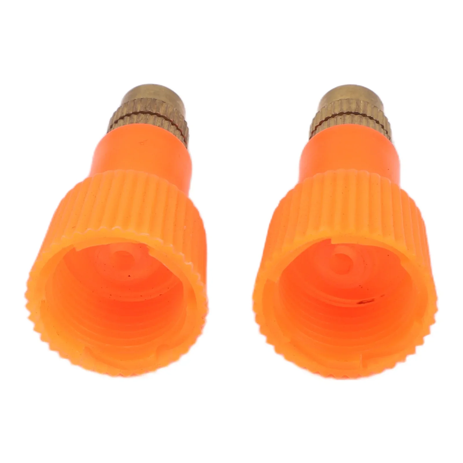 Garden Maintenance Adjustable Nozzle Garden Sprayer Adjustable Watering Nozzle Nozzle Long-lasting Construction Replacement Cap