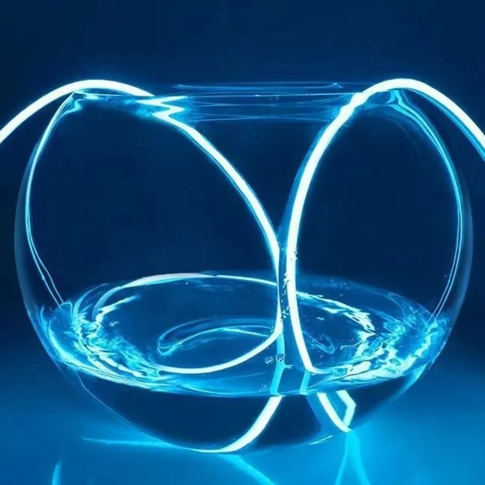 Smart Lights Rgb Ne… - image