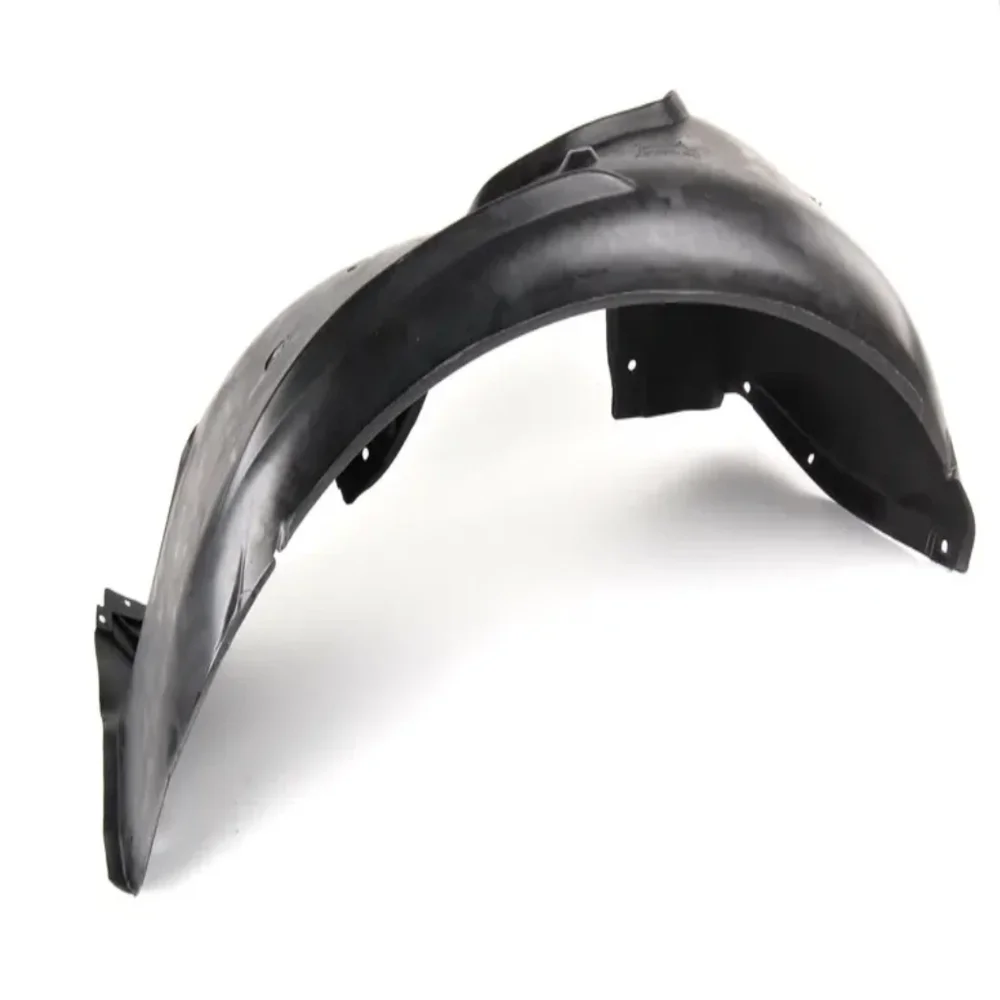

51718159424 Right Car Wheel Mudguard Fender Liner For BMW E39 520 i 523 i 525 d 530 d M5 540 i 525 tds 51 71 8 159 424