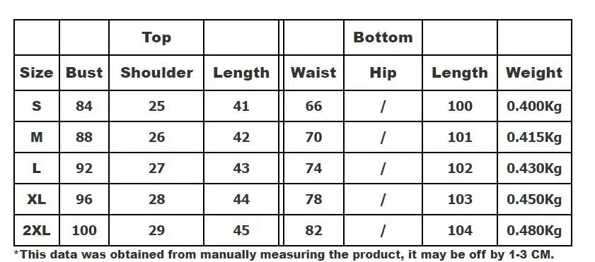 Mandylandy 2024 Summer Vets Coats Women 2 Piece Sets Outfits Skirts Sets Solid Color Halter Vest Top Pleated Skirt Casual Suit