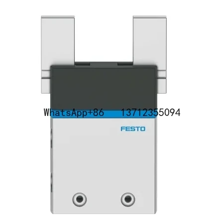 Festo DHWG-20-4-S-C…
