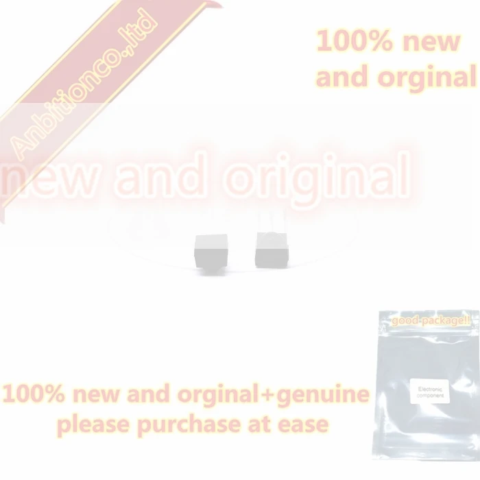 10pcs 100% new original TSOP34336 IR Receiver Modules for Remote Control Systems  connection