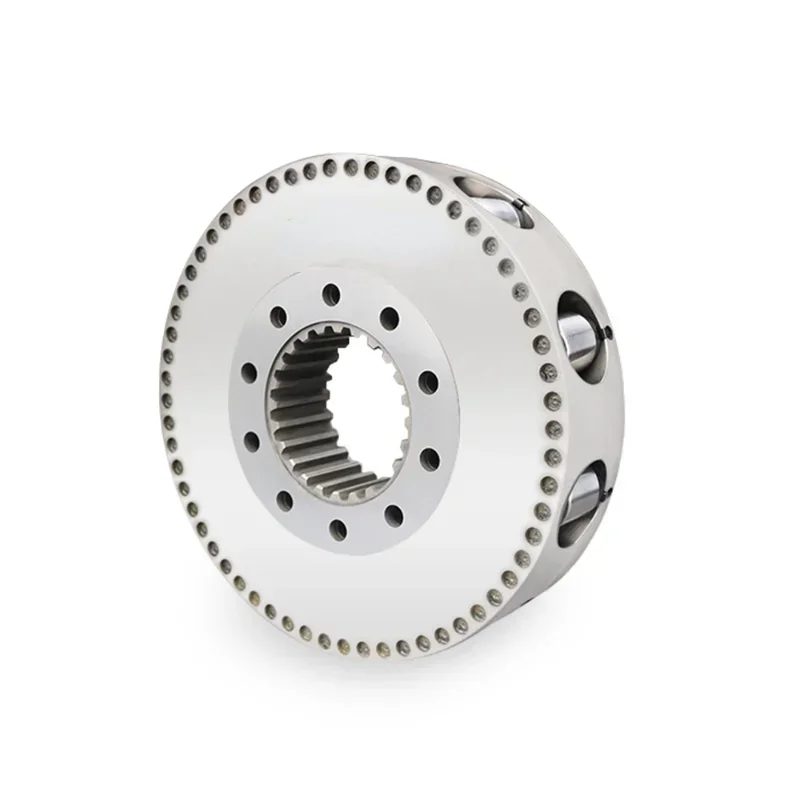 For MS08 Hydraulic …