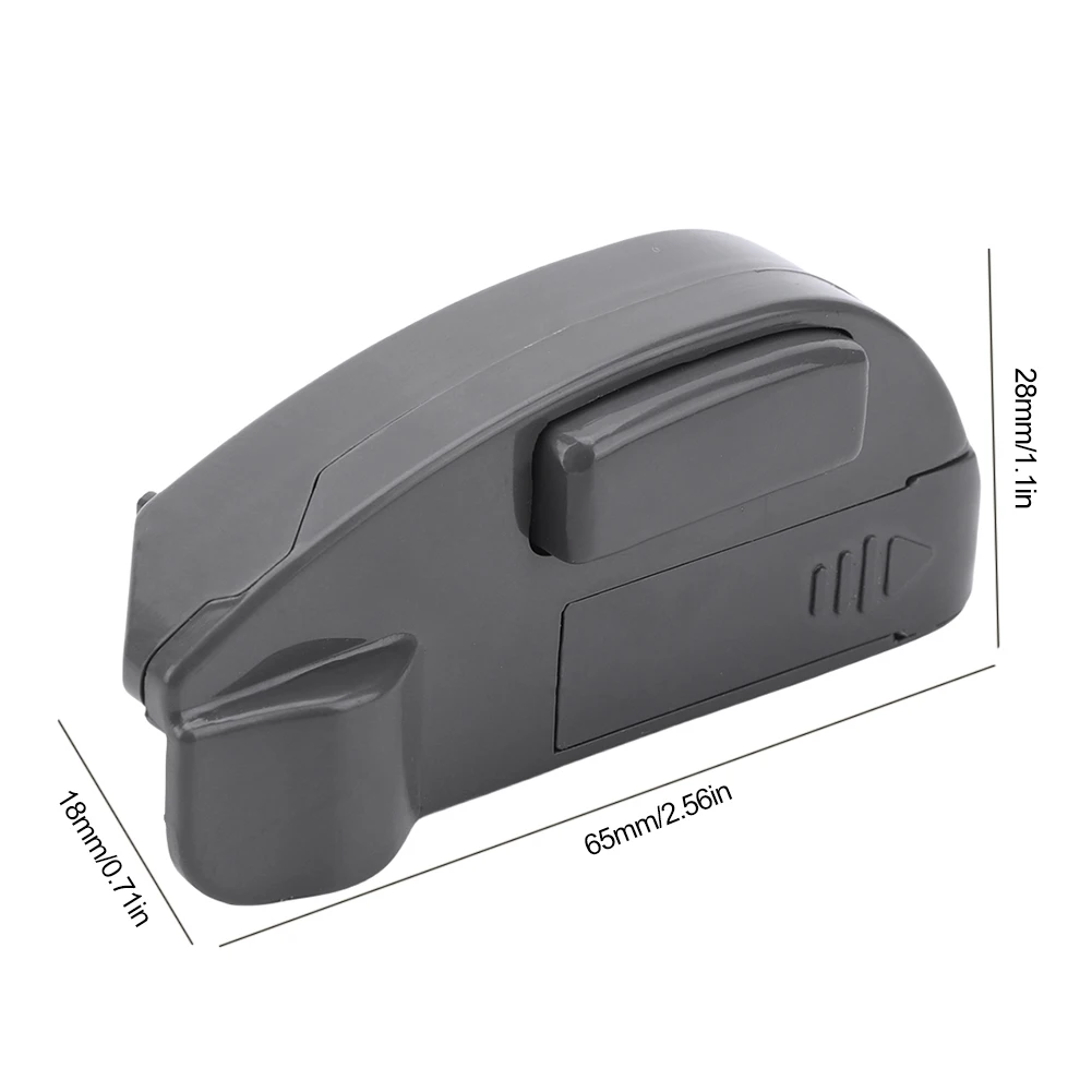 

Dust Detection Light Green Light Clean Up Hidden Dust Pet Hair Human Hair Universal Vacuum Lamp for Dyson Vacuum Cleaner Parts