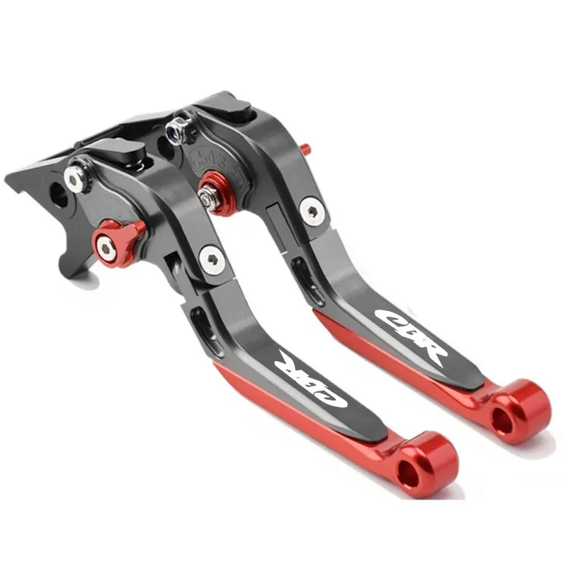 Motorcycle brakes CNC Clutch Lever For Honda CBR600RR CBR1000RR CBR 600 1000 RR 2008 2009 2010 2011 2012-2016 2017 2018 2019 view 5