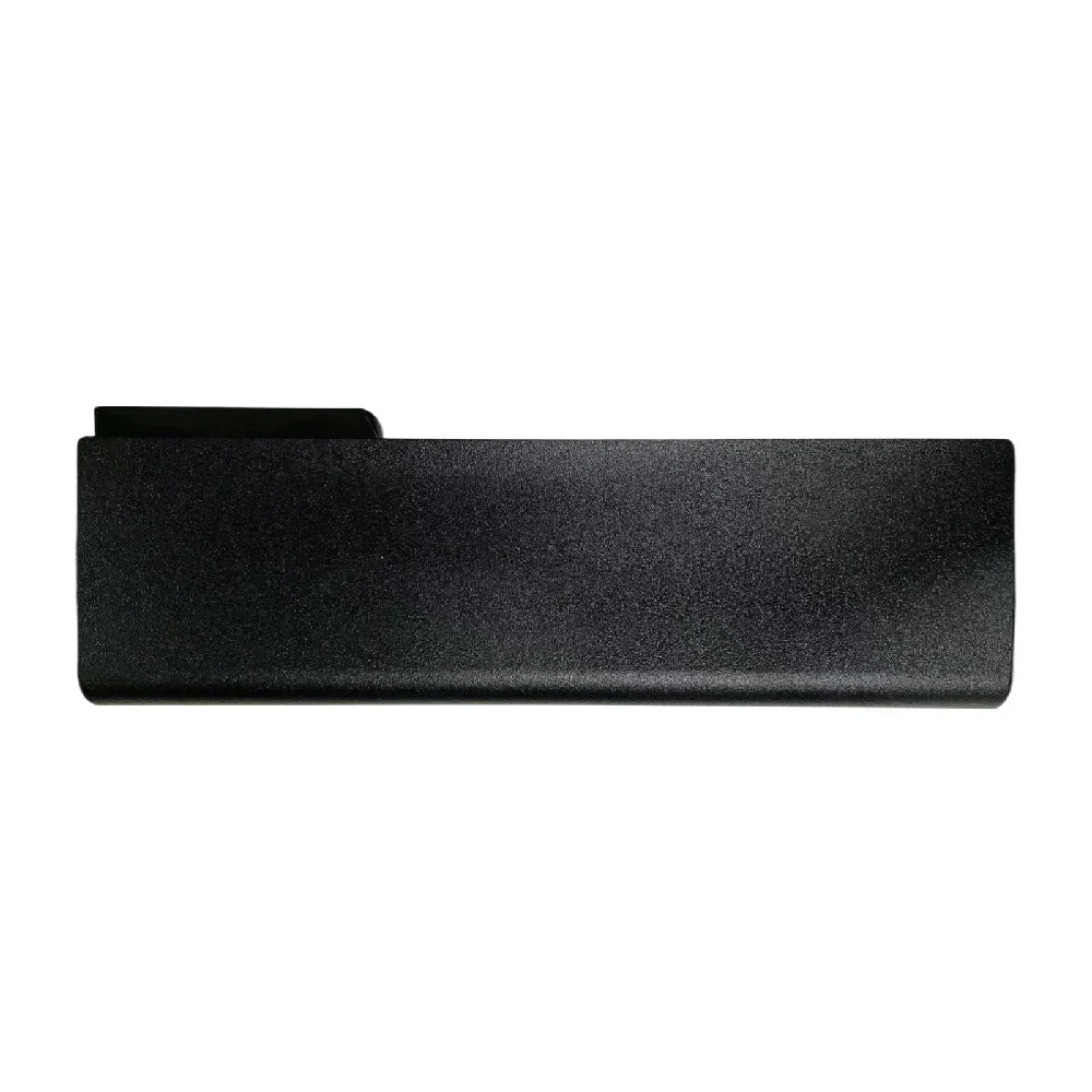 Battery For HP EliteBook 8460p 8460w 8560p 8470p HSTNN-F08C 628668-001 CC06 cc09