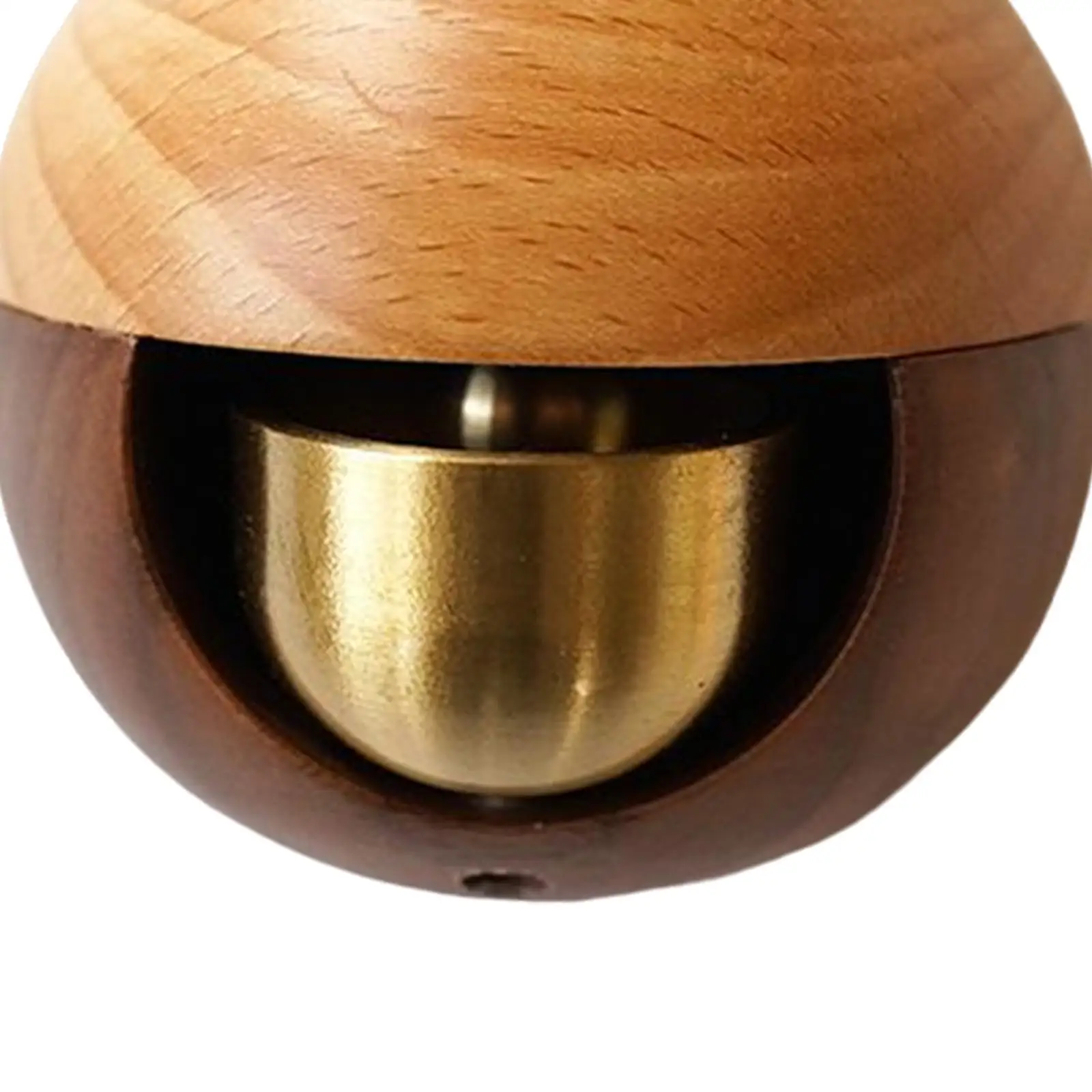 Shopkeepers Bell Deer Door Opening Gate Bell Chime Hanging Bell Business