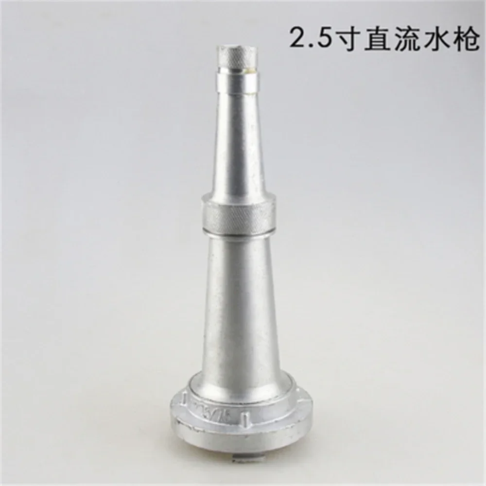 Agricultural Spray Water Gun Internal Buckle Type Blooming Head Irrigation Micro Water Spray Gun Nozzle Spray