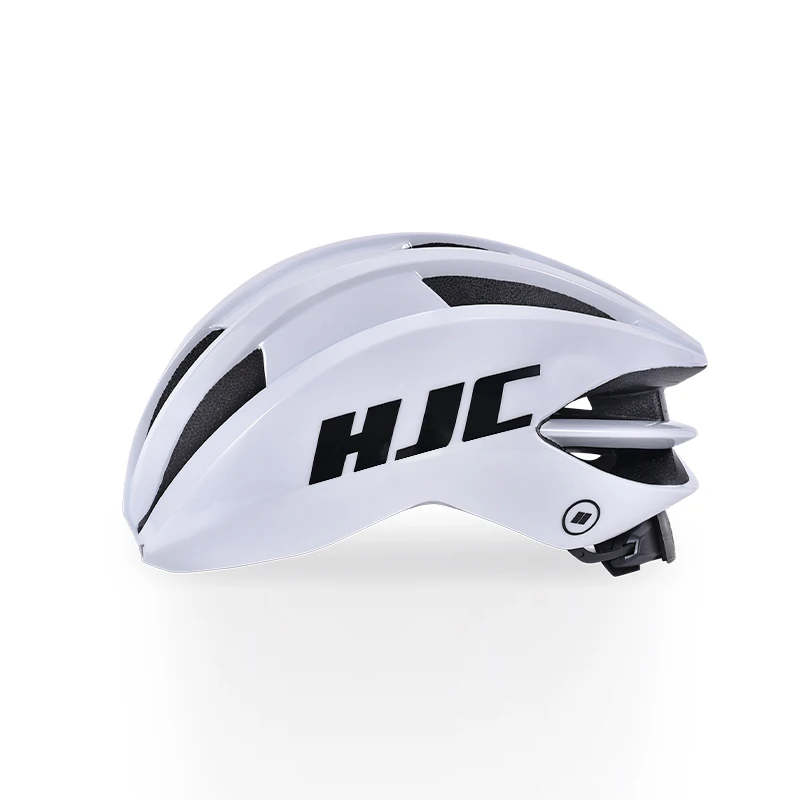 yZ[zHJC vtFbVi TCNO wbg jƏp [hoCNƃ}EeoCN̈SXq `wbg jo[TTCY