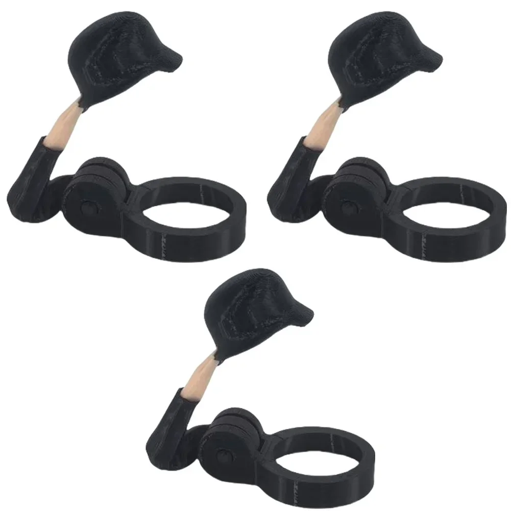 1-3pc Soldat Gruß Bier Flasche Helm Staubdicht Bier Helm Topper Kreative Bier Flasche Kappe für Party Bar Veteranen enthusiasten