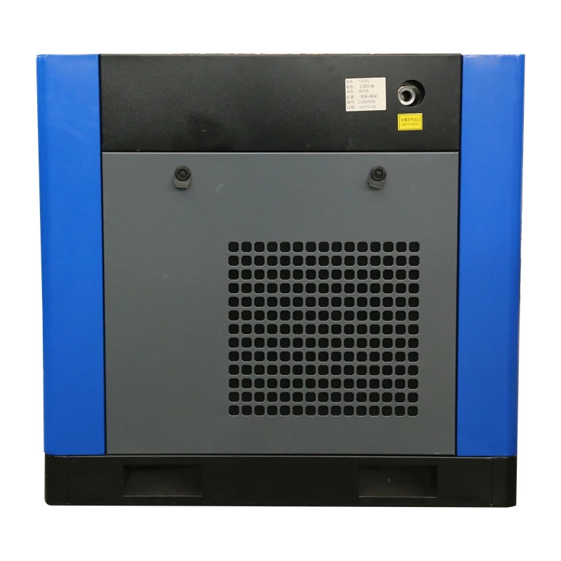Hot selling high-quality air energy-saving compressors