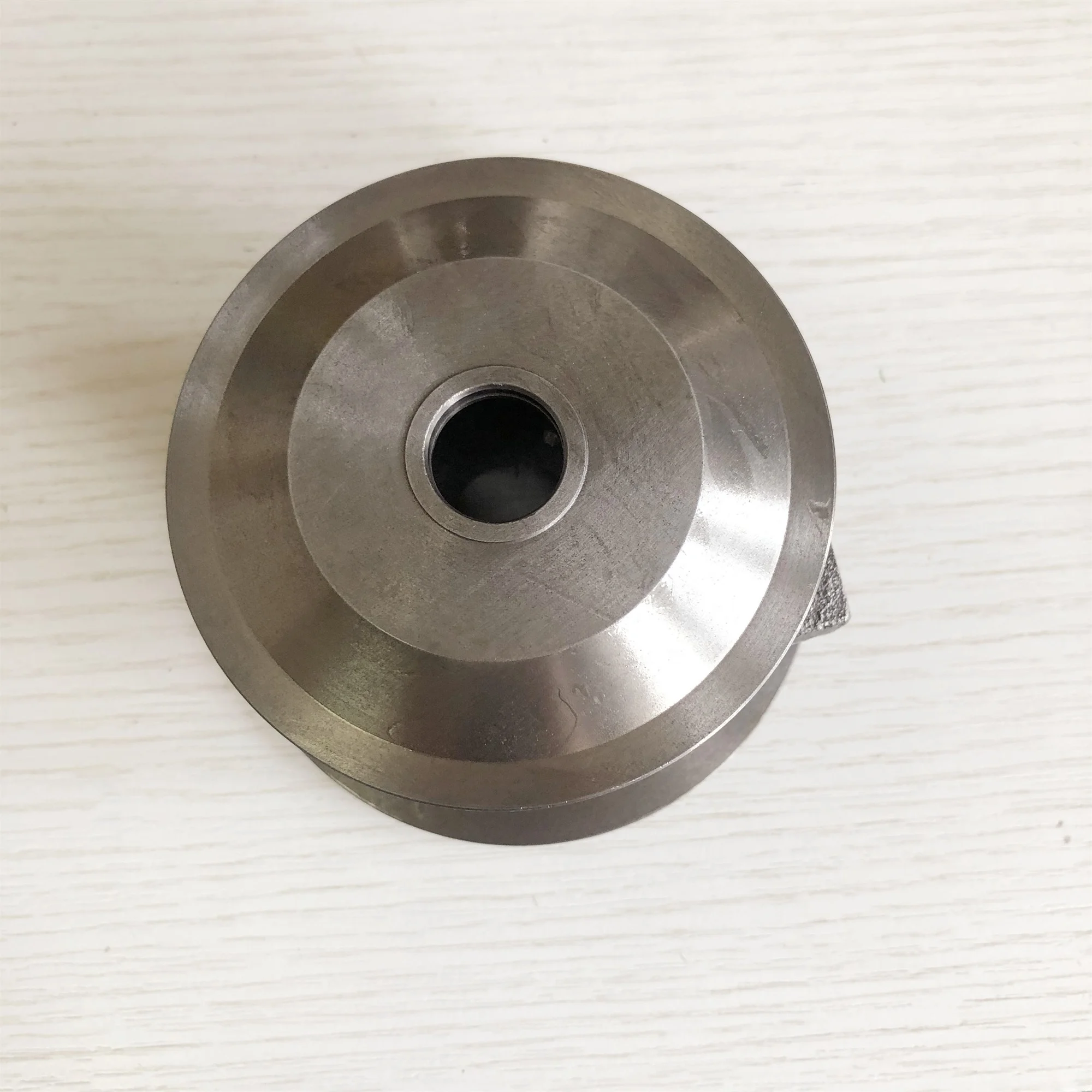 

GT3582R GT35R Ball Bearing Bearing Housing /Central Housing for 82mm Compressor Wheel