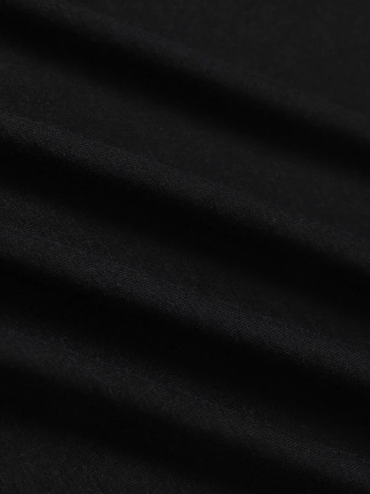 Men's and Women's Large Size T-shirt Pattern Short Sleeve Top, Loose Leisure, Soft, Comfortable and Breathable, Outdoor Sports