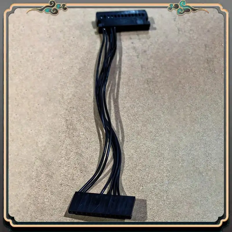 M45K-KTAG 272 ecu dedicado cabo de leitura/gravação ktag conecta para mercedes-benz ecu 272 computador dedicado cabo de leitura/gravação