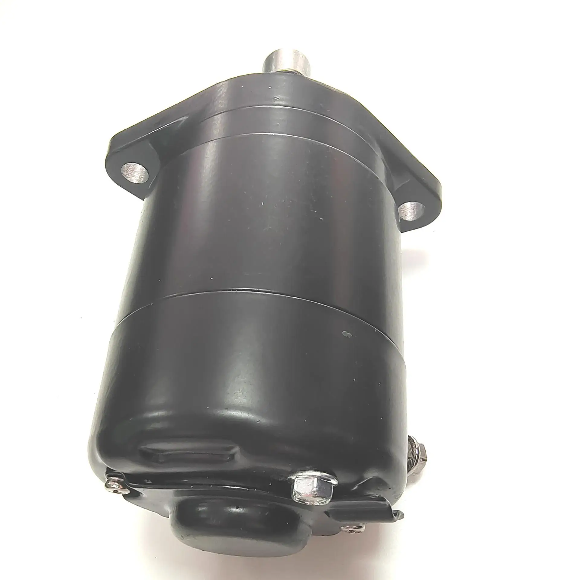 

346-76010-0,346-76010-0A0 Suitable for Nissan Dongfa 25-30 horsepower outboard starter horse