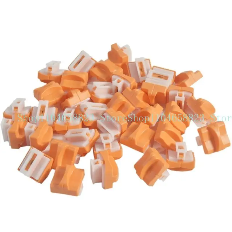 652F Card Trimmer Replacements Cutter for A4Paper Trimmer Quality Tool for Art