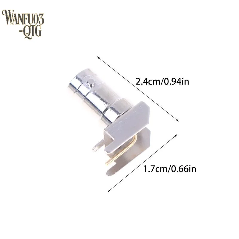 New 5/10/20PCS 50 O…