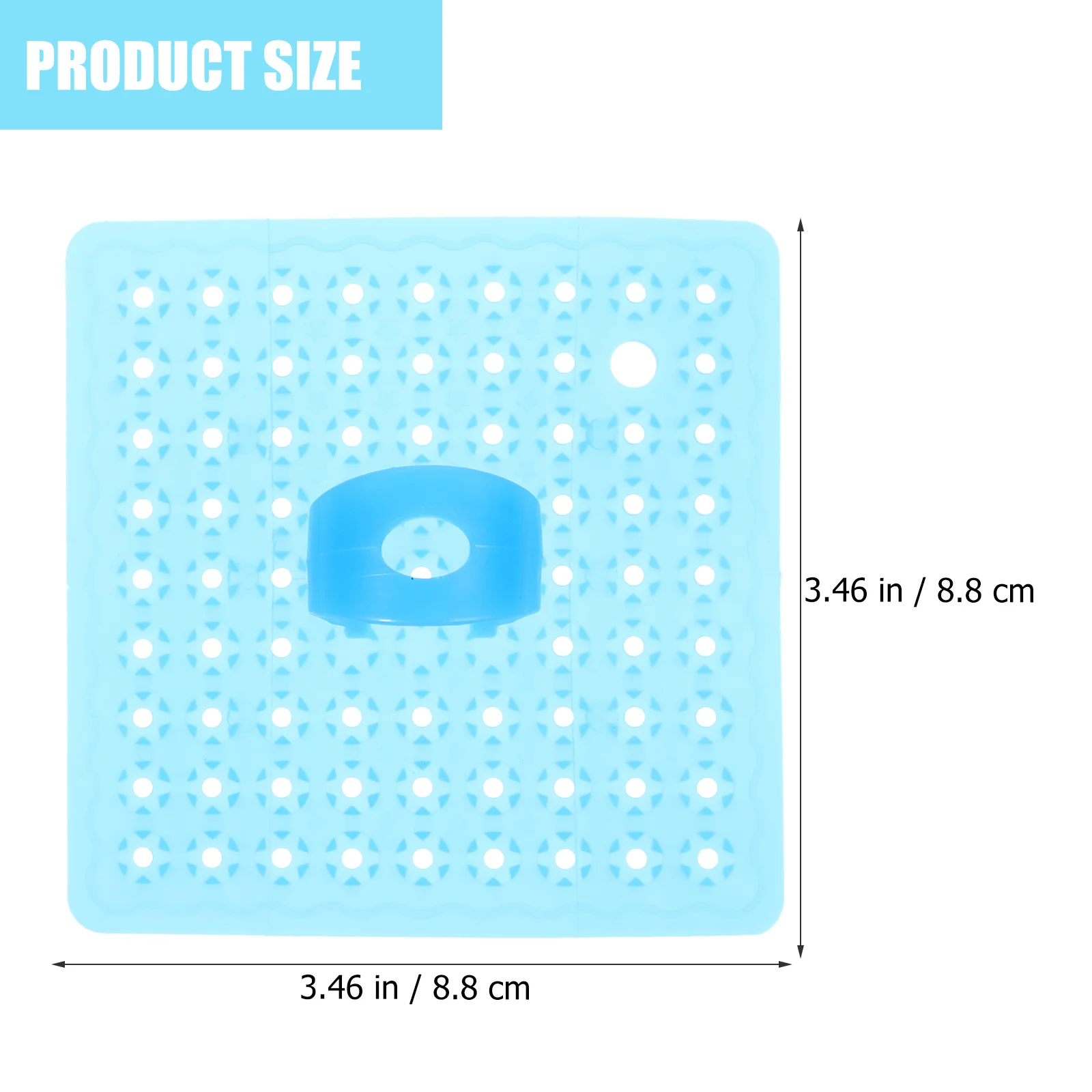 

10Pcs Silicone Vegetable Brush Fruit Cleaning Scrubber Kitchen Supply Cleaning Helper Kitchen Vegetable Brush