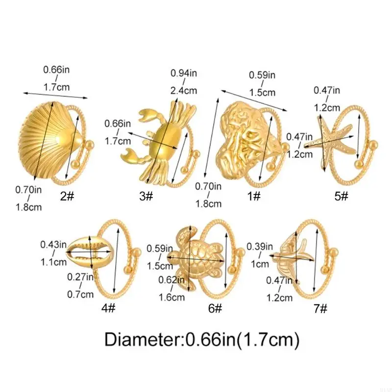 91AF RINGS SIMPLES SEAR ANENTES AJUSTÁVEL ABERTURA RINGS ANELA ATEIRA ATEIRA MATHA ADIFICADA PARA CASAMENTO