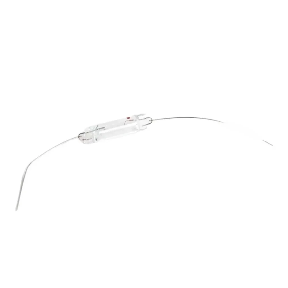 Audio Protection Fuse SK3 Pro EV Crossover Neon Bulb Fast Blow Glass Tube Compatible with For Speaker Systems 10x43mm