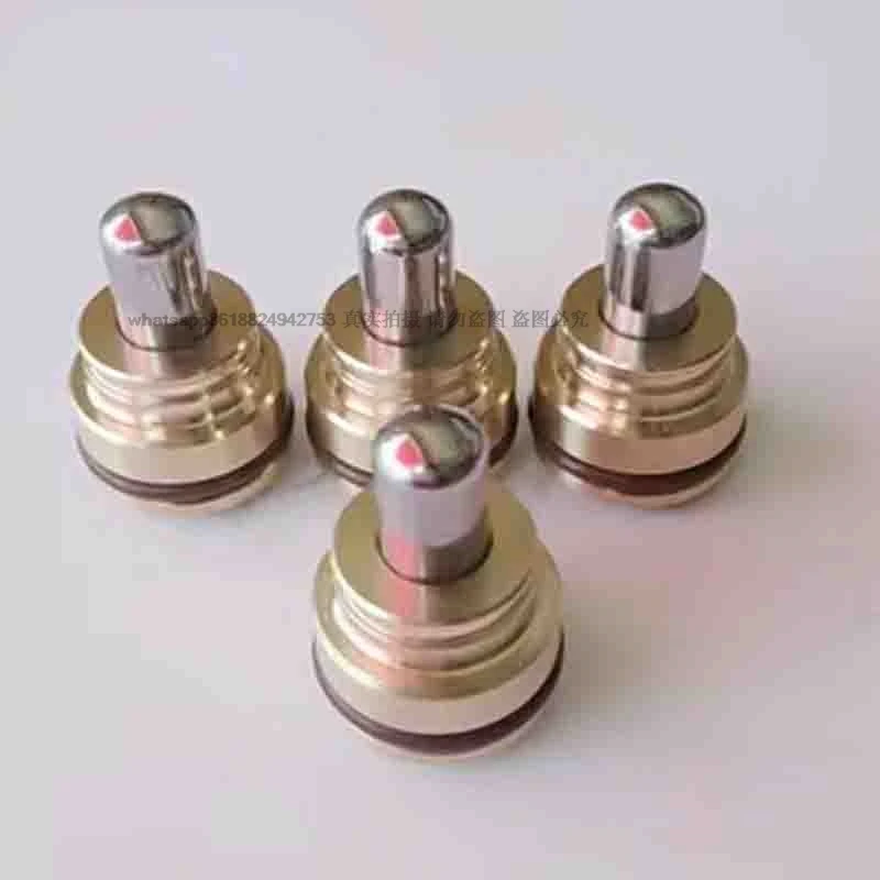 

For XCMG Excavator Parts XE60 80 135 150 210 230 260 Joystick Handle Bullet Oil Seal