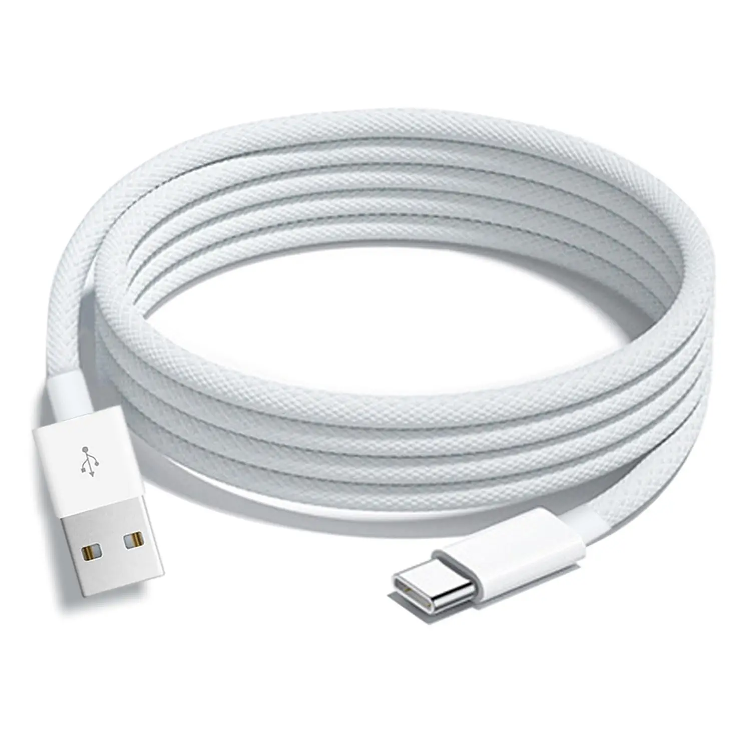 6Ft Usb A To Usb C …