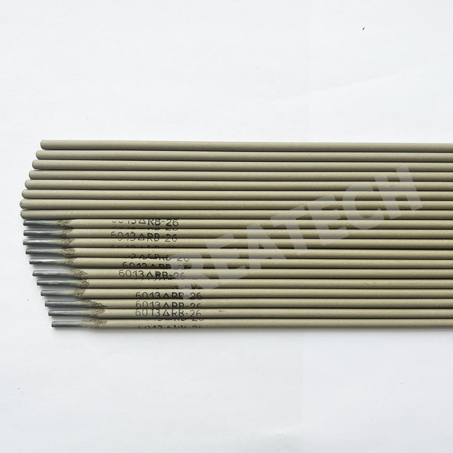 Mild Steel Welding Electrode E6013 J421 J422
